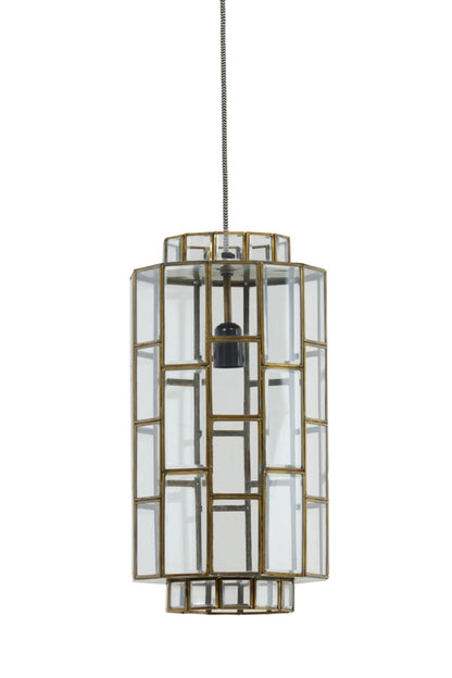 glazen-hanglamp-met-metalen-frame-light-living-sostrene-variant-image1