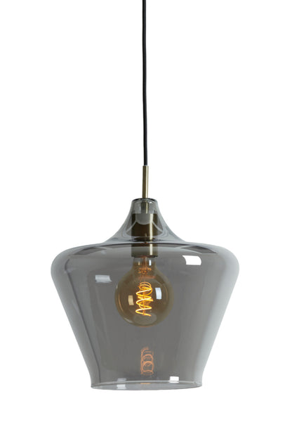 retro-grijze-rookglazen-hanglamp-light-living-solly-variant-image2