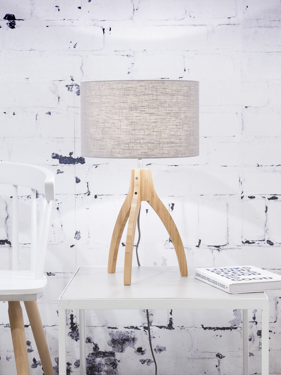 lichtgrijze-tafellamp-kruk-hoog-good-mojo-annapurna-variant-image1