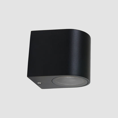 ip44-wandlamp-steinhauer-variant-image11