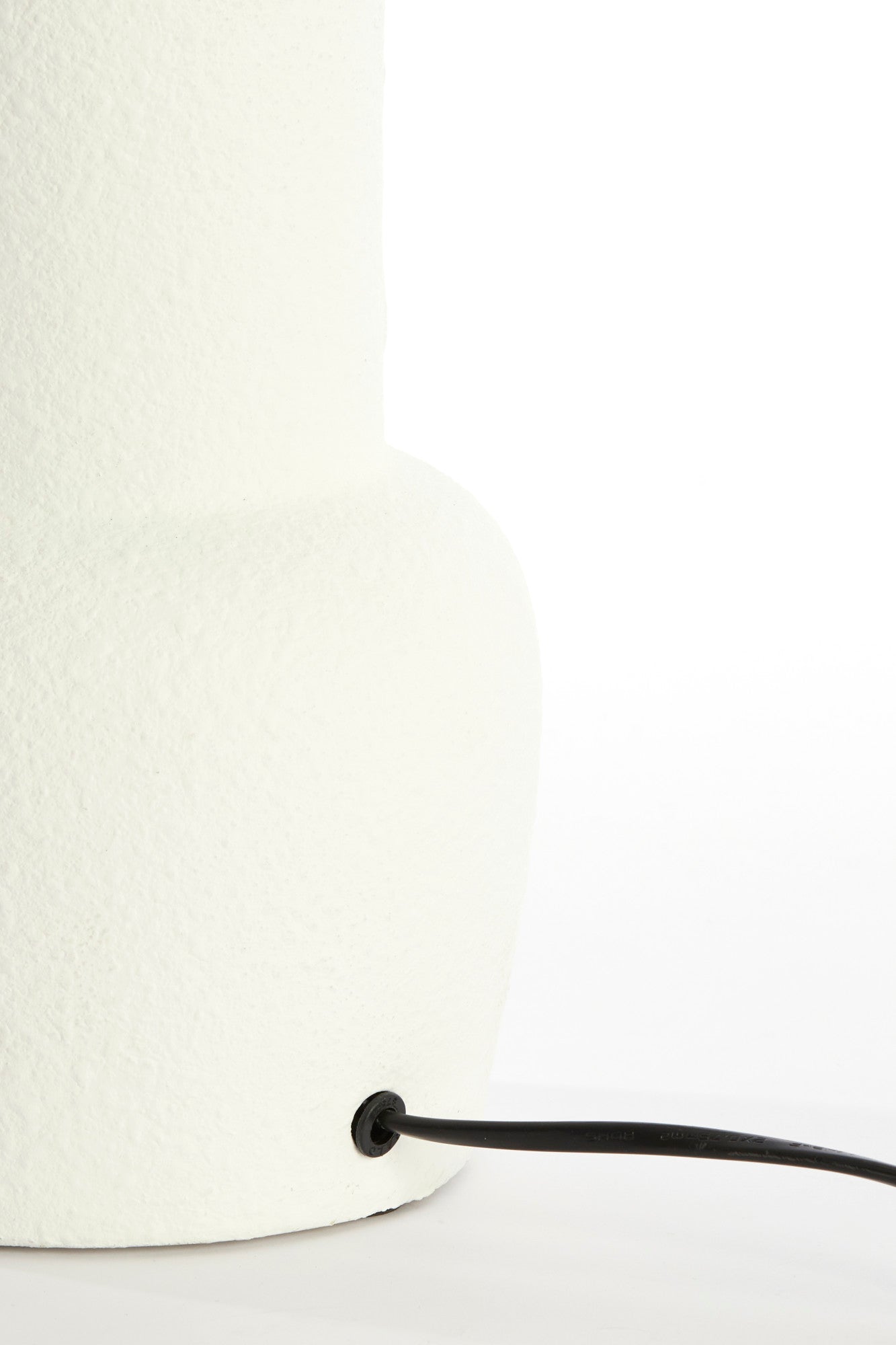 moderne-tafellamp-light-living-mataram-variant-image7