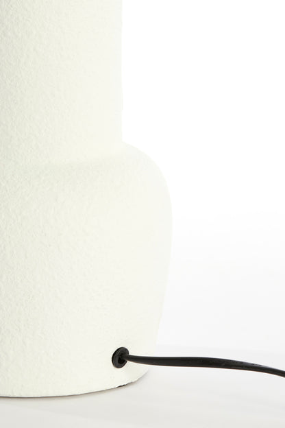 moderne-tafellamp-light-living-mataram-variant-image7