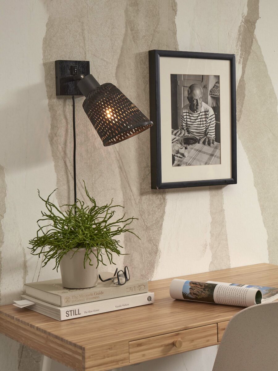 zwarte-wandlamp-bohemien-bamboe-good-mojo-java-variant-image4