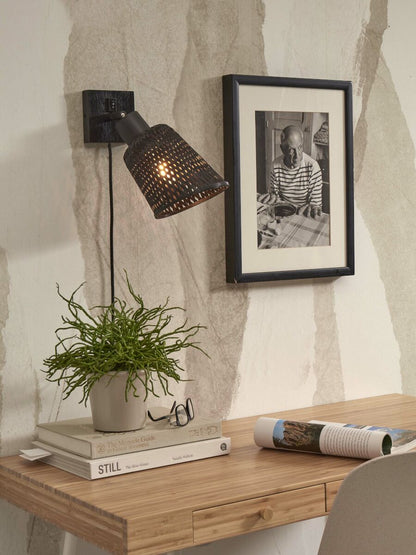 zwarte-wandlamp-bohemien-bamboe-good-mojo-java-variant-image4
