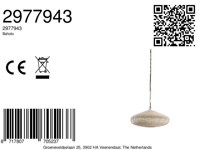 draadvormige-metalen-hanglamp-zwart-light-living-bahoto-variant-image8a