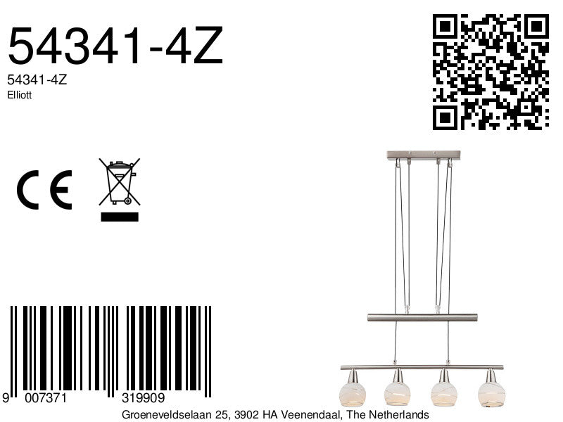 dubbelstang-hanglamp-4-satijnglaskap-nikkel-globo-elliott-variant-image8a