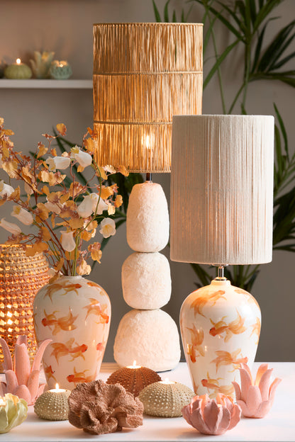 beige-lampenkap-touwweefsel-light-living-medan-variant-image4