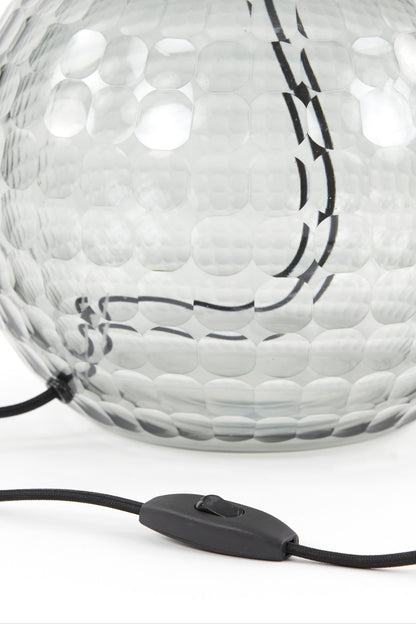 glazen-bollamp-rond-geribbeld-light-living-taiki-variant-image6