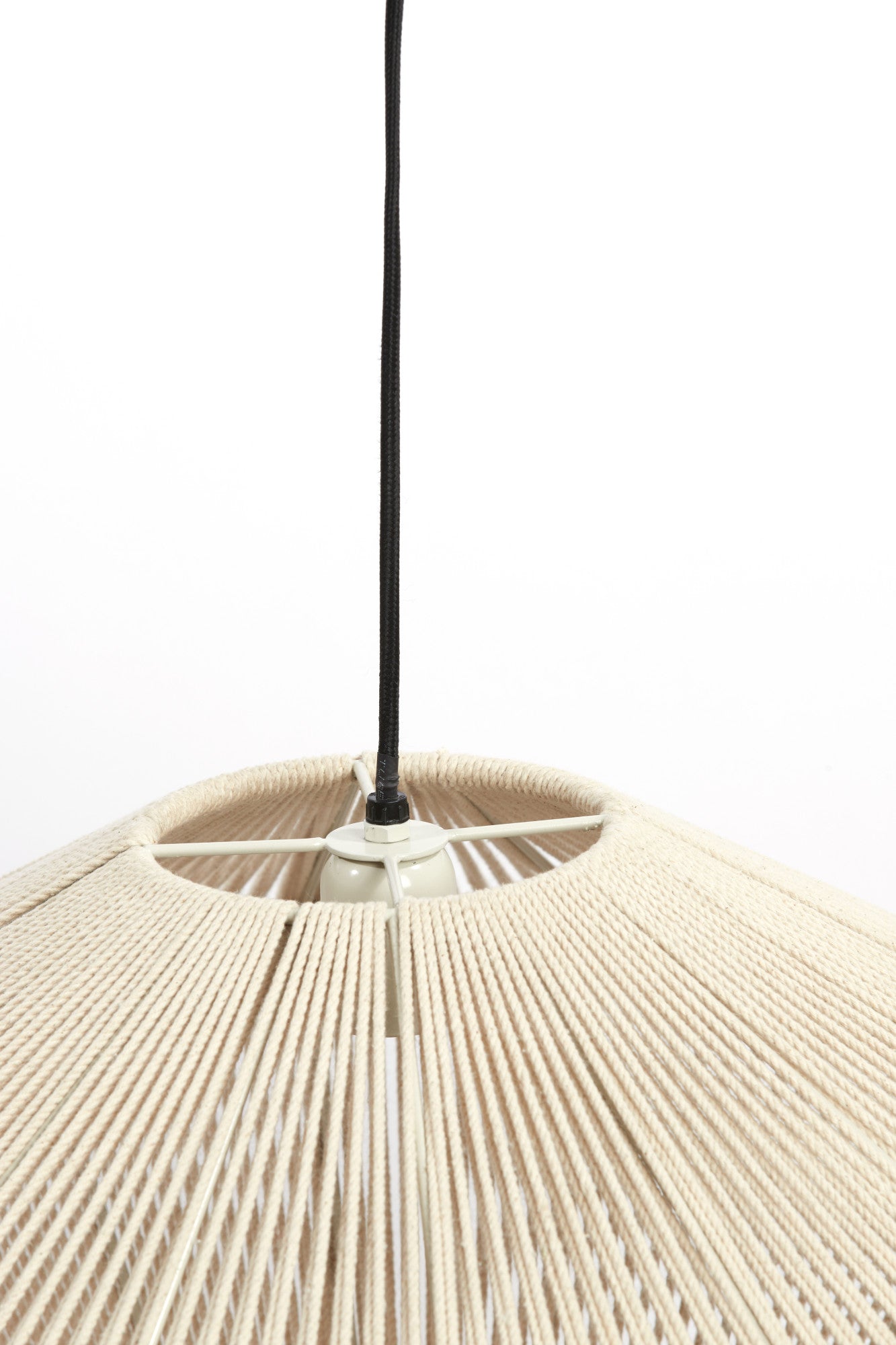 rotan-lichte-hanglamp-modern-light-living-felida-variant-image3