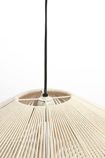 rotan-lichte-hanglamp-modern-light-living-felida-variant-image3