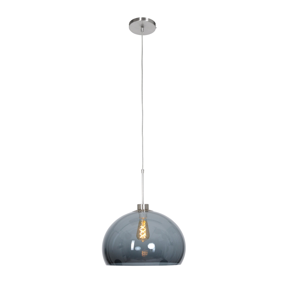 hanglamp-kunststof-bol-steinhauer-sparkled-light-variant-image10