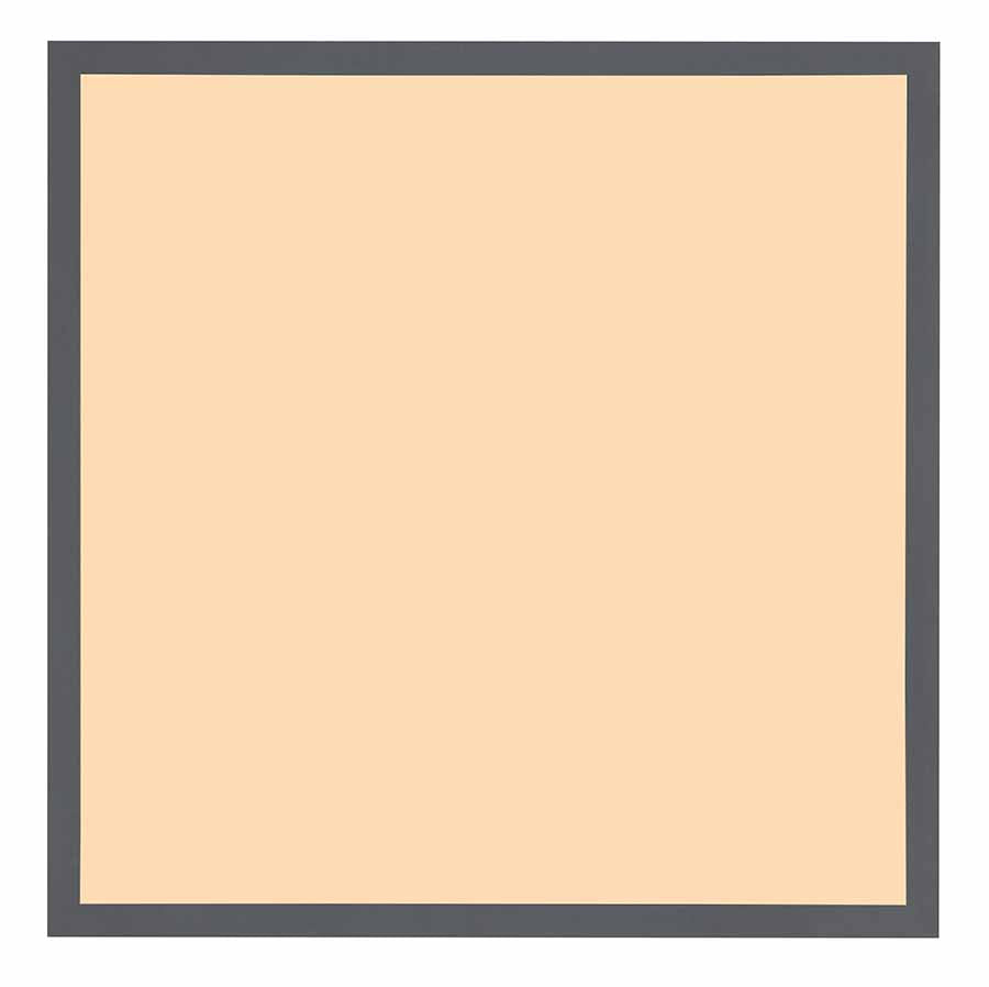 vierkante-grijze-landelijke-plafondlamp-globo-doro-variant-image2