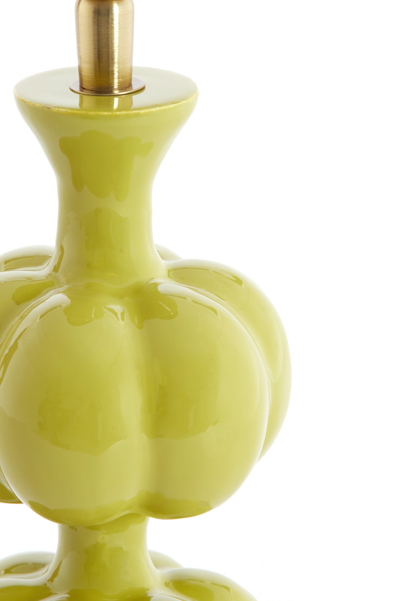 keramische-groene-lampvoet-light-living-caldas-variant-image5