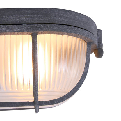 industriele-lamp-mexlite-lisanne-variant-image4