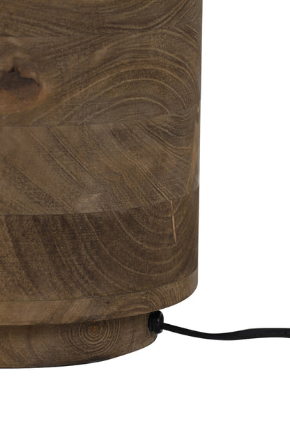 houten-brede-lampenvoet-light-living-racco-variant-image7