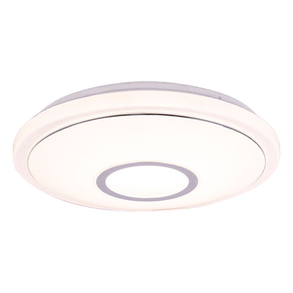 metalen-klassieke-witte-plafondlamp-globo-connor-main-image