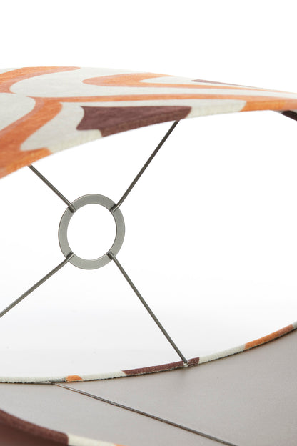 retro-oranje-lampenkap-patroon-light-living-cookie-variant-image7