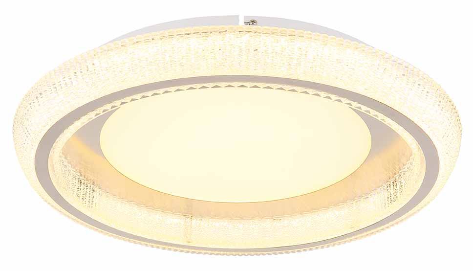 plafondlamp-wit-modern-rond-globo-sharper-variant-image2
