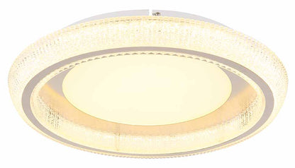 plafondlamp-wit-modern-rond-globo-sharper-variant-image2