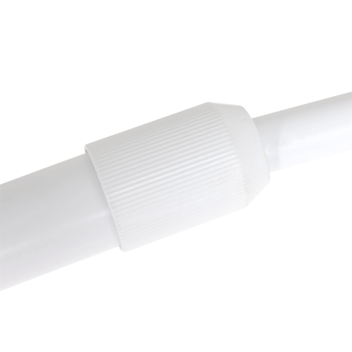 booglamp-met-witte-kap-steinhauer-sparkled-light-variant-image11