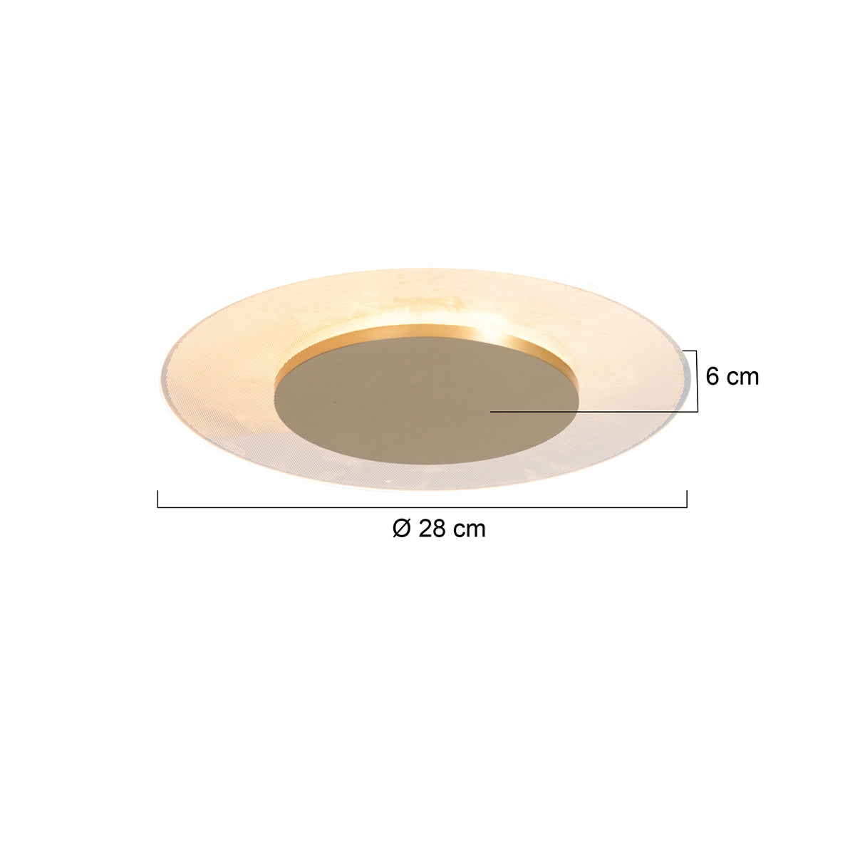 plafondlamp-in-wit-met-chic-goudkleurig-accent-steinhauer-lido-variant-image7