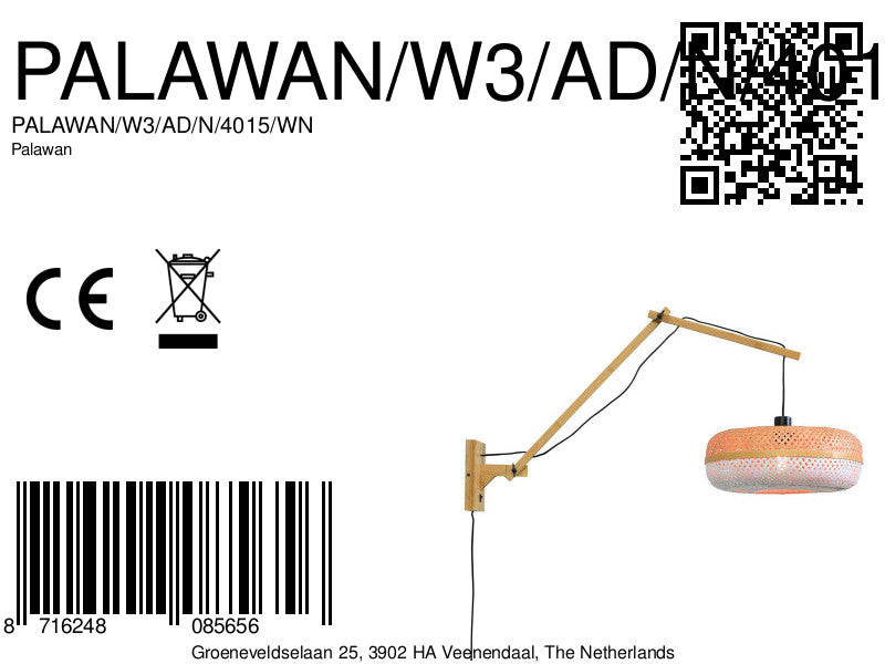 boheemse-witte-bamboe-wandlamp-good-mojo-palawan-variant-image8a
