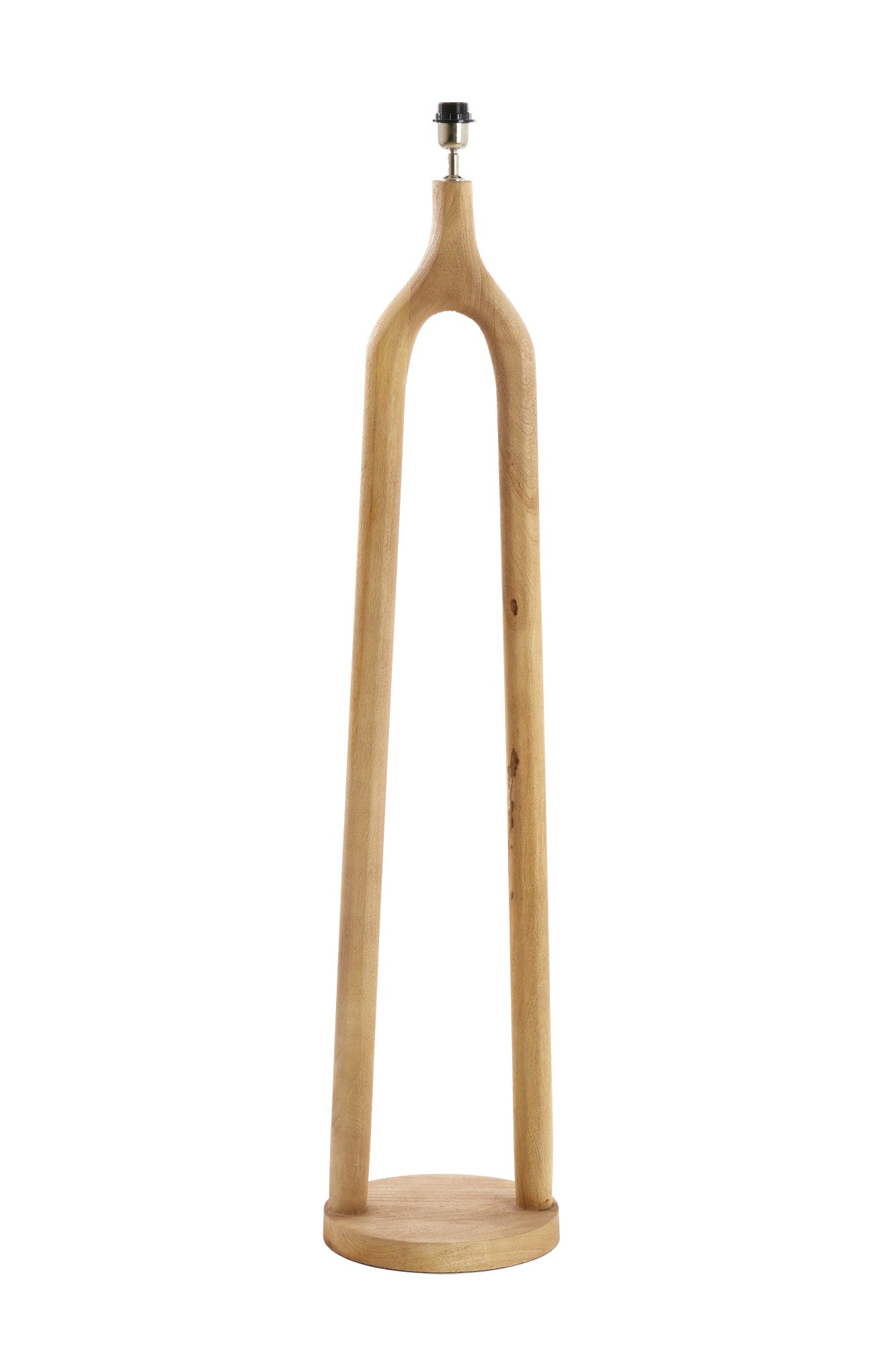 moderne-design-houten-lampenvoet-light-living-xitta-variant-image1
