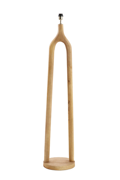 moderne-design-houten-lampenvoet-light-living-xitta-variant-image1