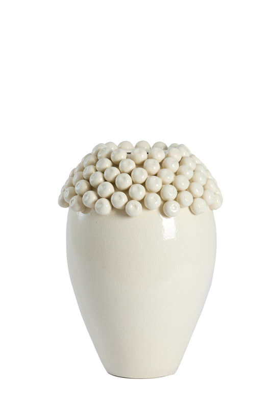 sfeervolle-witte-keramieken-vaas-light-living-lovro-main-image