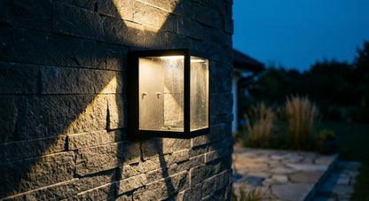 rechthoekige-buiten-wandlamp-steinhauer-variant-image11