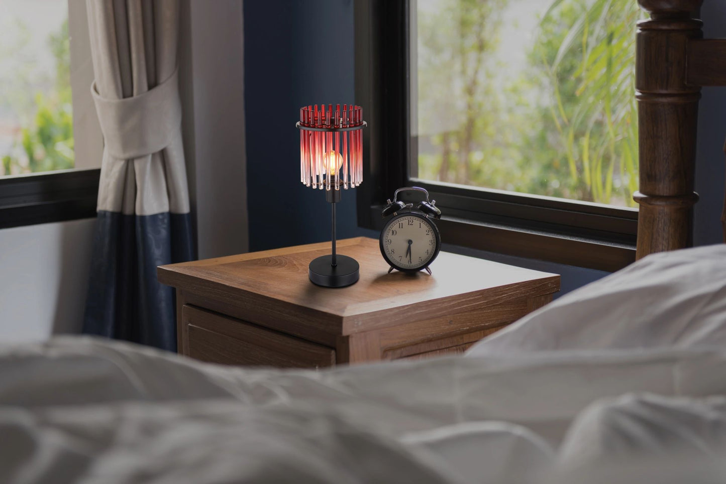 stijlvolle-tafellamp-met-verstelbare-kap-gorley-variant-image7