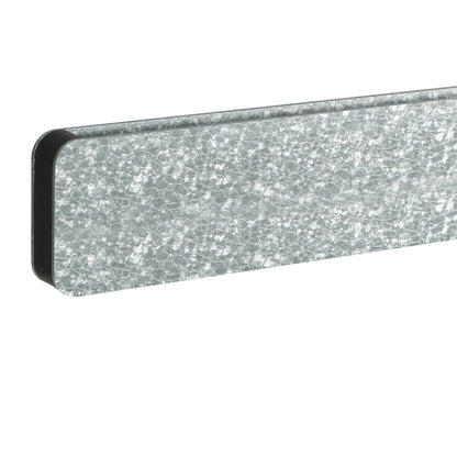 champagne-stalen-design-hanglamp-dimmer-steinhauer-fluxy-variant-image12