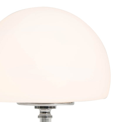 moderne-glazen-tafellamp-chroom-metaal-steinhauer-ancilla-variant-image4