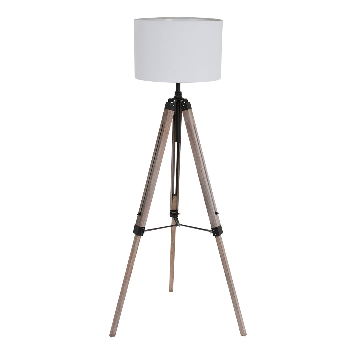 scandinavische-driepoot-vloerlamp-mexlite-triek-main-image