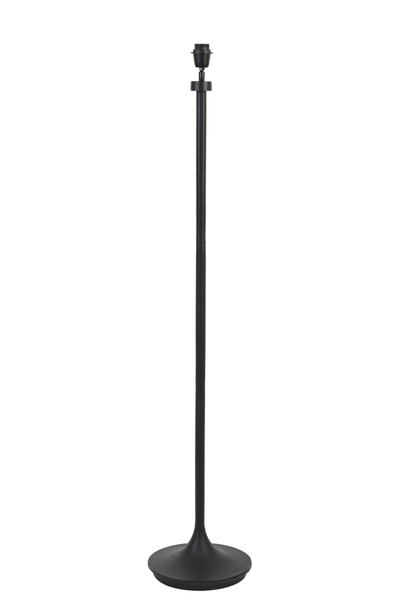 blauwe-katoenen-vloerlamp-light-living-olando-variant-image1