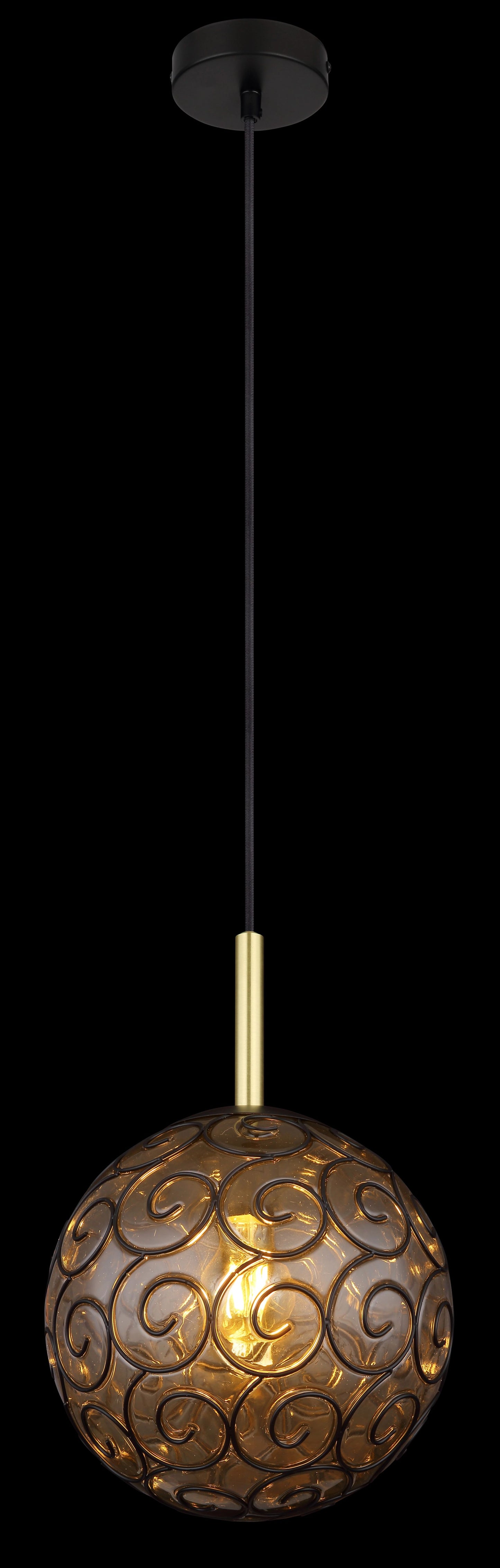 elegante-pendant-lamp-met-glazen-kap-fitz-variant-image5