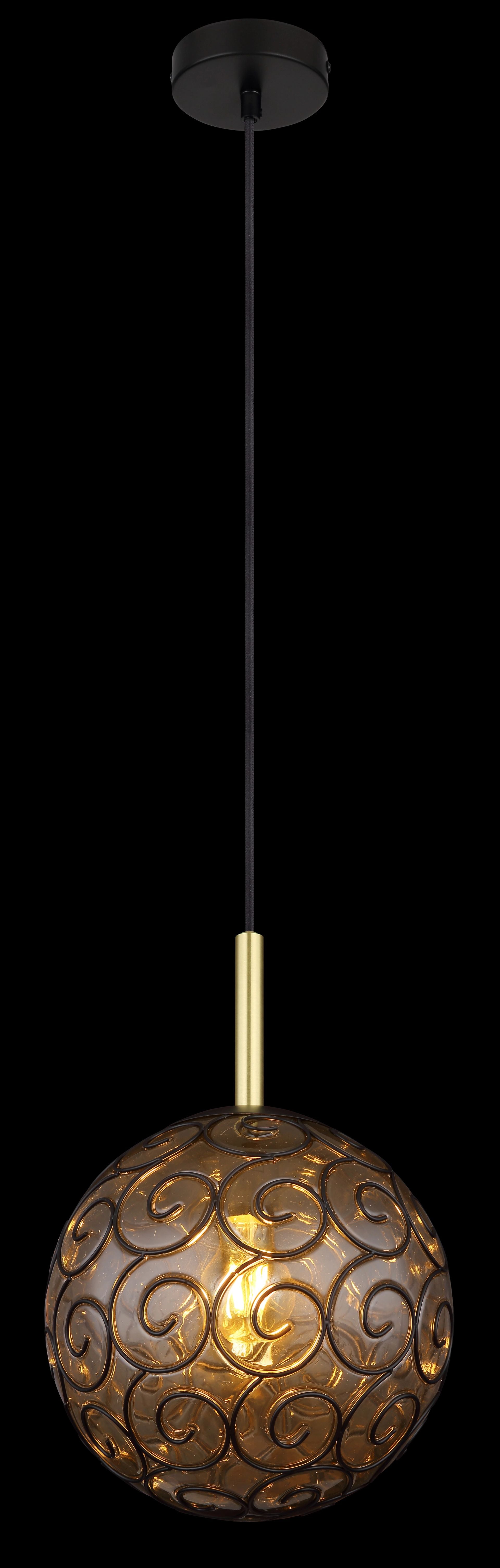 elegante-pendant-lamp-met-glazen-kap-fitz-variant-image5