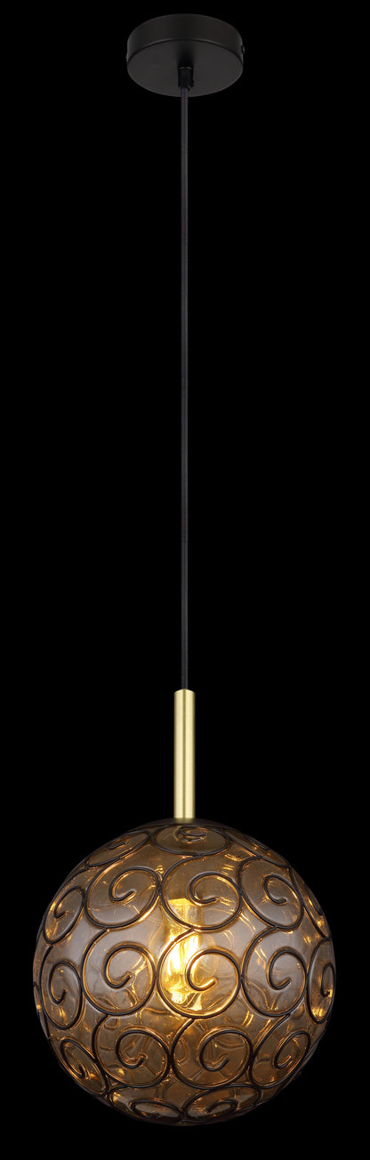 elegante-pendant-lamp-met-glazen-kap-fitz-variant-image5
