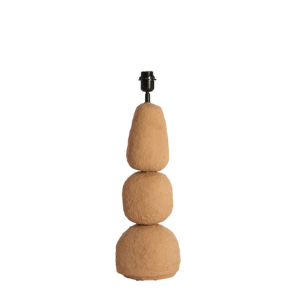 moderne-beigegekleurde-lampenvoet-light-living-marree-variant-image1