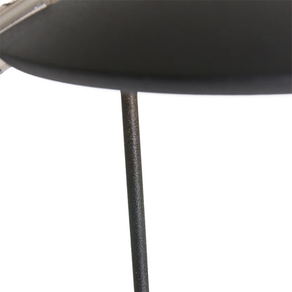 moderne-zwarte-kunststoffen-metalen-wandlamp-steinhauer-zodiac-led-variant-image12