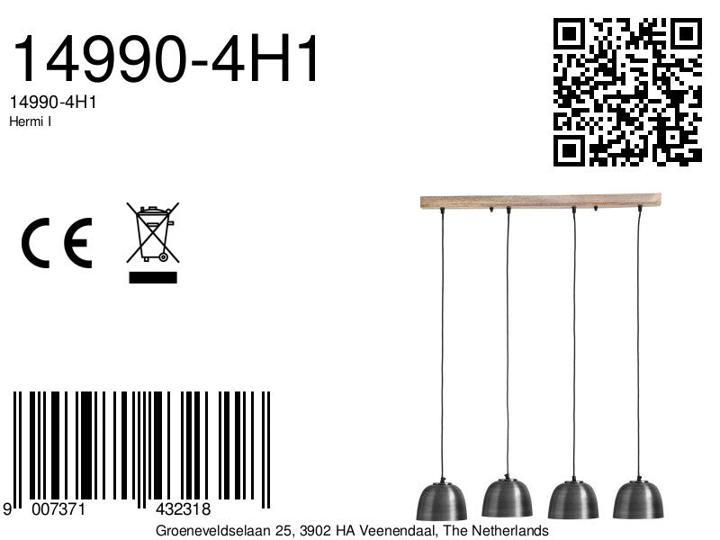 industriele-antracieten-metalen-hanglamp-globo-hermi-i-variant-image8a