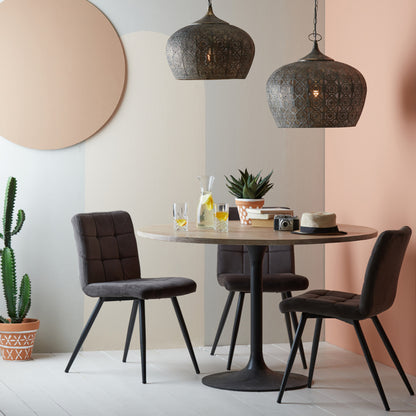 oosterse-gouden-hanglamp-bloemmotief-light-living-emine-variant-image5