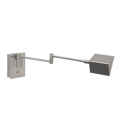 strakke-wandlamp-led-staal-steinhauer-retina-variant-image10