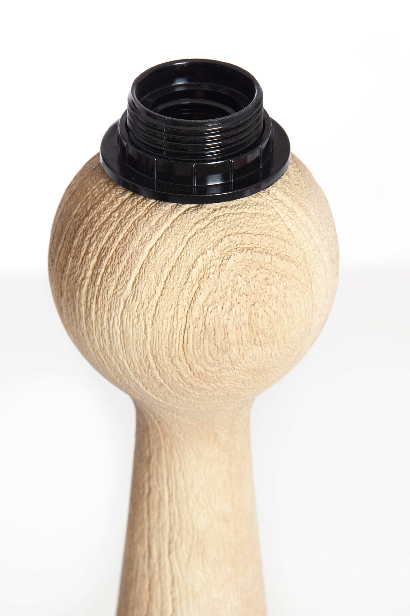 houten-lampenvoet-natuurkleurig-light-living-festina-variant-image2