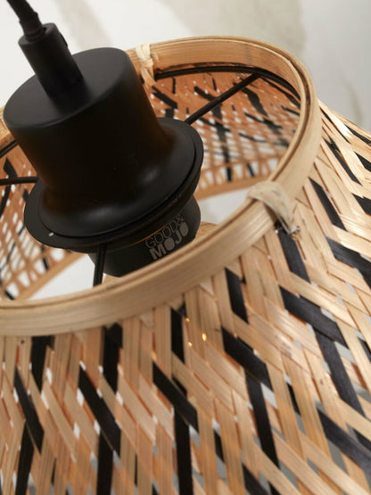 naturel-zwarte-hanglamp-bohemian-bamboe-metaal-good-mojo-tahiti-variant-image2