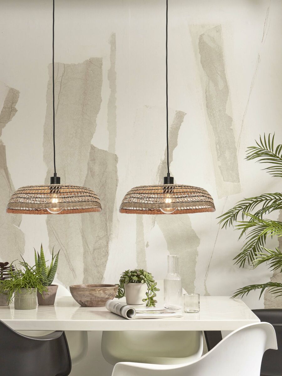 seagrass-zwarte-hanglamp-bohemian-good-mojo-pantanal-variant-image4