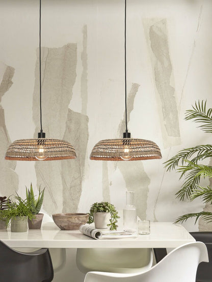 seagrass-zwarte-hanglamp-bohemian-good-mojo-pantanal-variant-image4