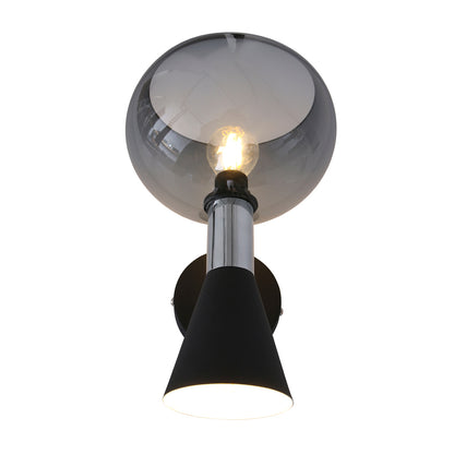 retro-zwarte-kunststof-metalen-anne-light-home-fastlast-variant-image12