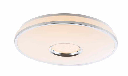 moderne-metalen-plafondlamp-wit-globo-rena-variant-image3