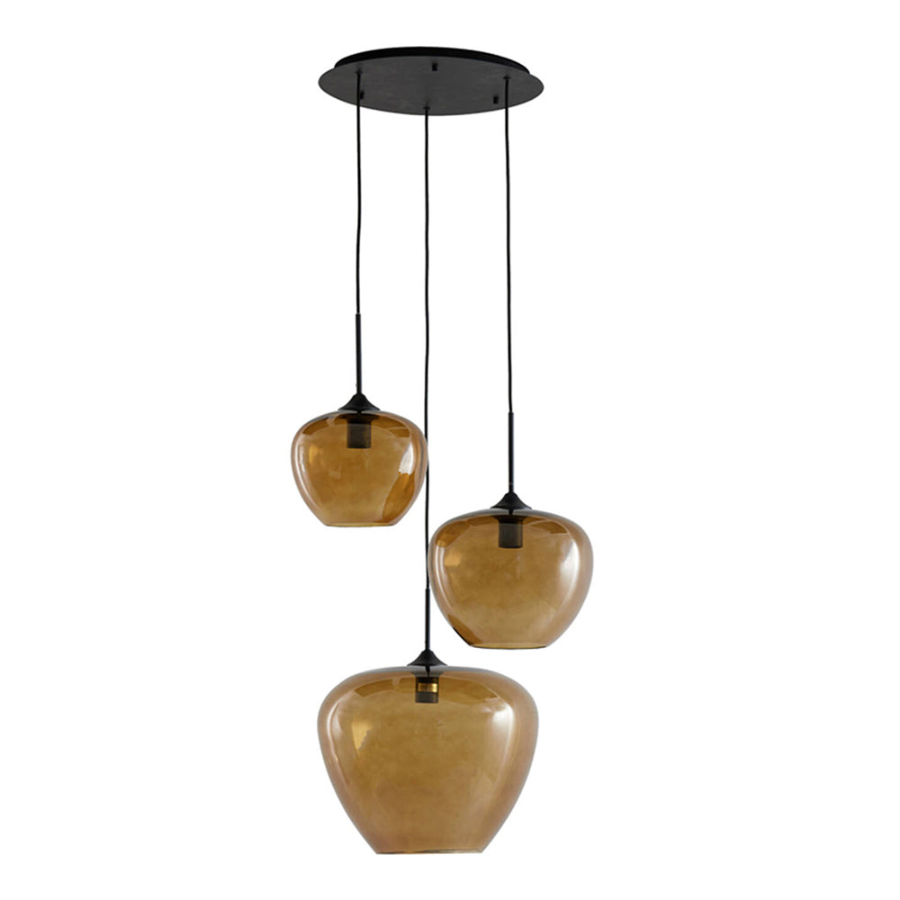 retro-bruin-zwarte-hanglamp-light-living-mayson-main-image